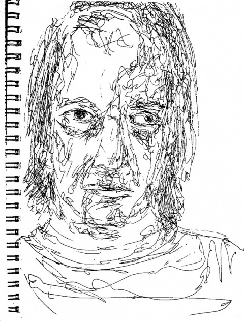 Image is named 